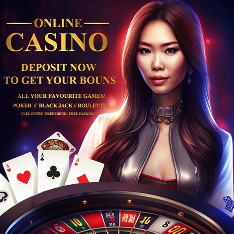 facebook casino ads|Online Gambling and Gaming .